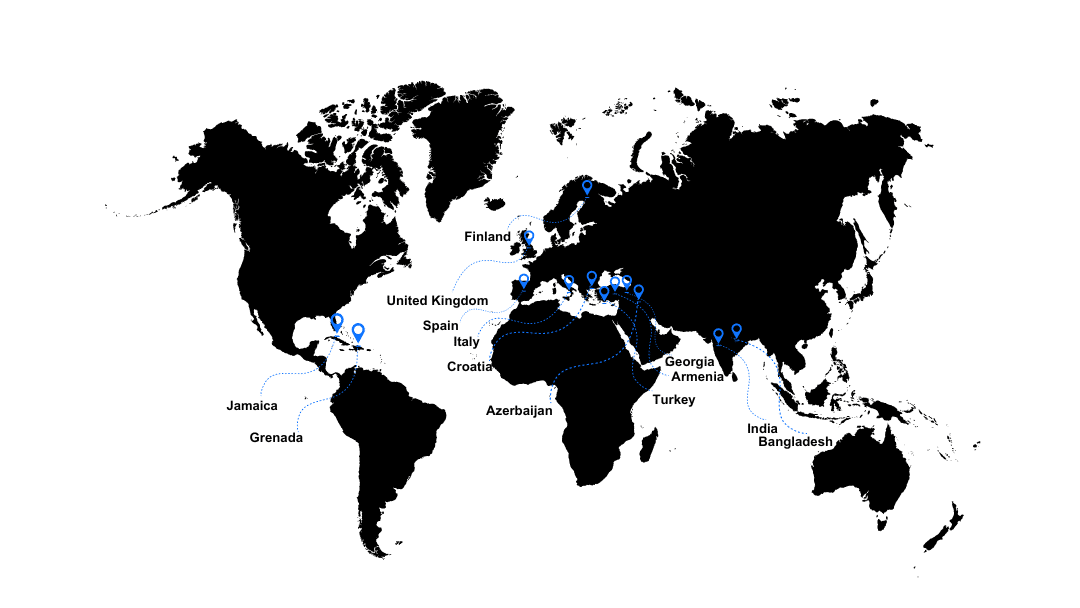 map ( x px) () map ( x px) ()